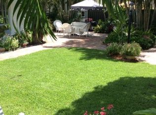 336 Monroe Dr, West Palm Beach, FL 33405