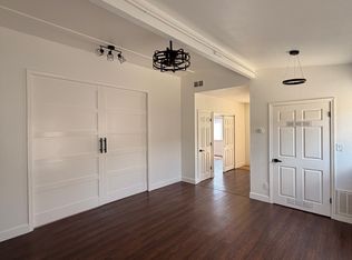 1280 144th Ave, San Leandro, CA 94578