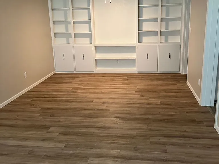 The Flats of Troy LLC — Photo 20
