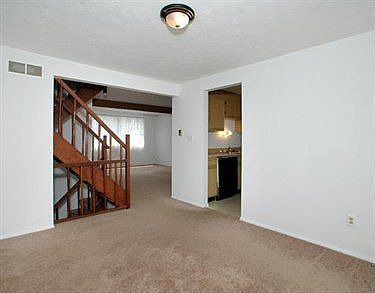 4th image of 99 Duquesne Blvd