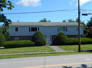 407 Howard St APT 4, Bangor, ME 04401