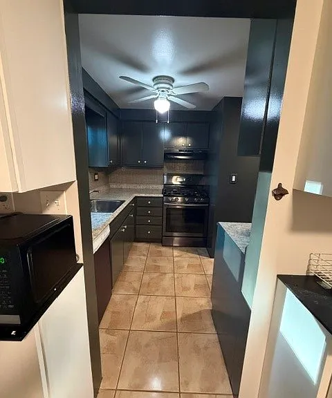 107 Grover Ave #A — Photo 10