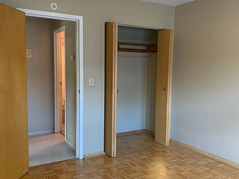 4351 Drew Ave — Photo 24
