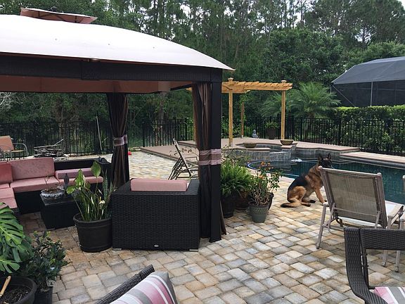 4th image of 14483 Whittridge Dr