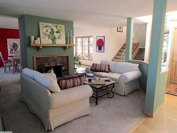 4th image of 17416 County Road 101 W
