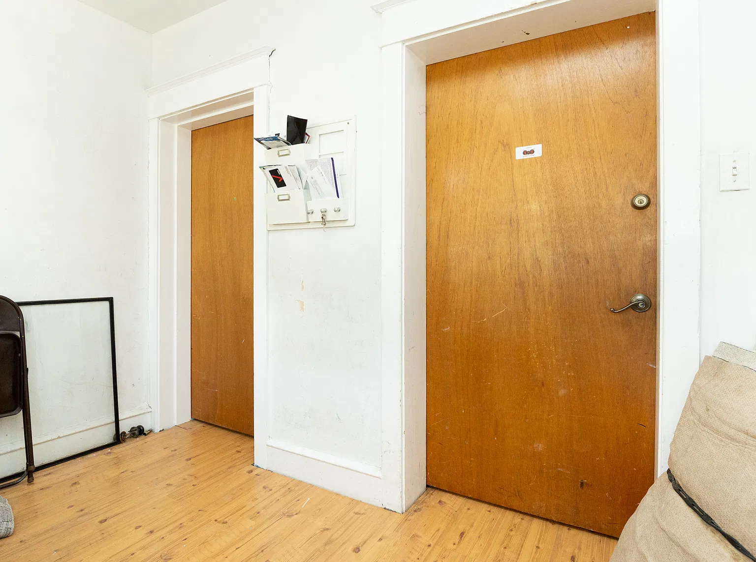 2 bed, $1,200 — Photo 1