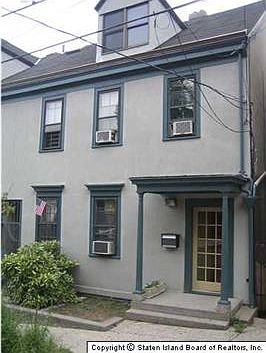 4th image of 78 Corson Ave