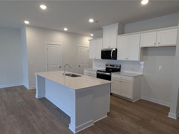 5th image of 1726 Harper Lily Ln