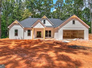 89 Plantation Path, Rockmart, GA 30153