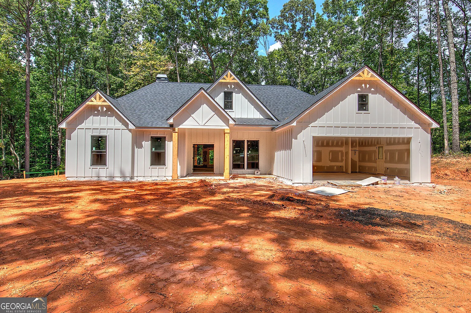 89 Plantation Path photo 1