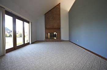 5th image of 850 Cedarpark Dr