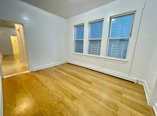 76 2nd St #1, Newark, NJ 07107