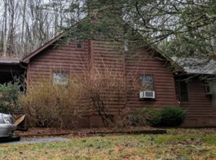 1351 Stoney Brook Ln, Boone, NC 28607