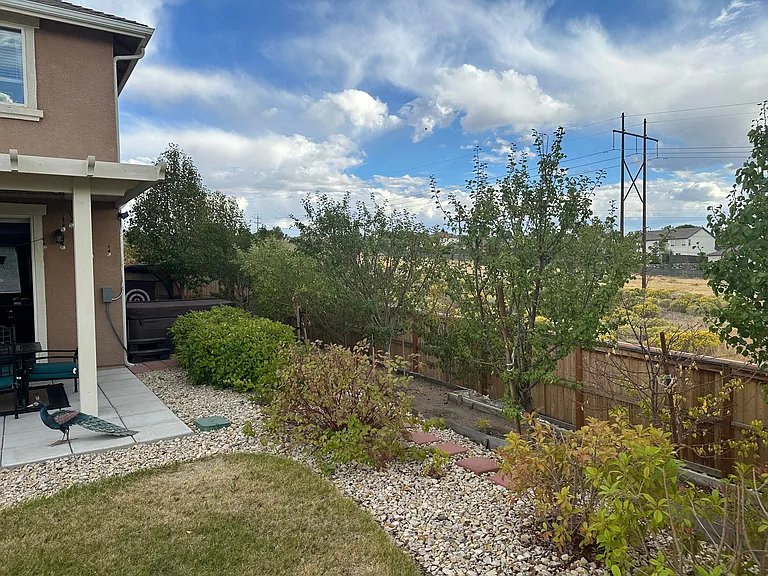 3645 Remington Park Dr — Photo 29