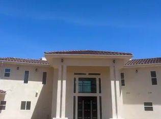 468 Shasta Pl #1, Palmdale, CA 93550