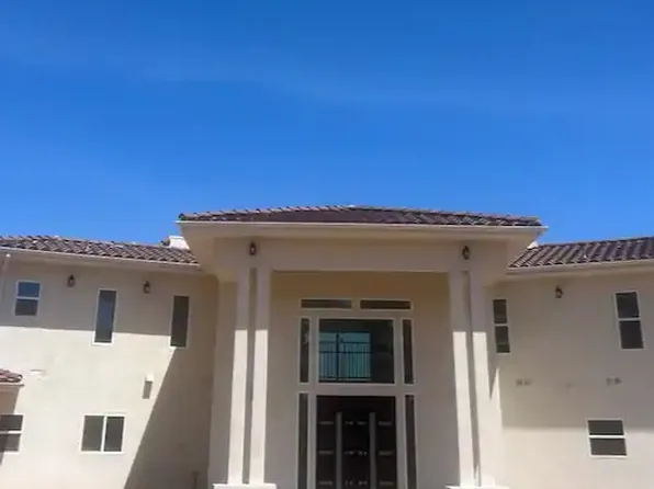 468 Shasta Pl, Palmdale, CA