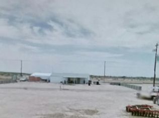 3435 W Vaquero Dr, Eloy, AZ 85131