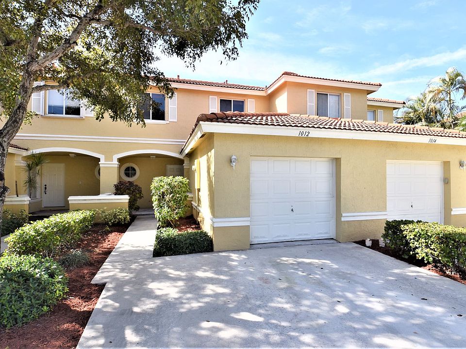 1st image of 1012 Arezzo Cir