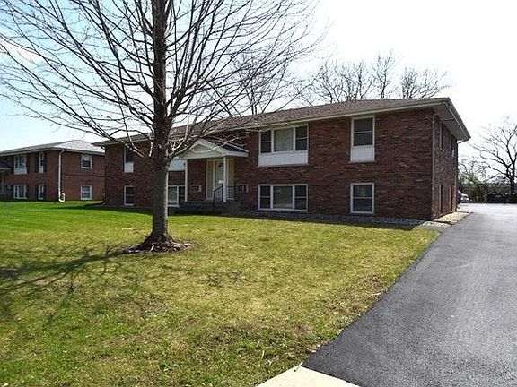 2nd image of 24119 W Hazelcrest Drive # Fl 2nd
