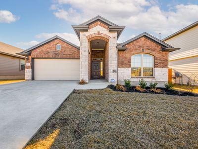 209 Gray Wolf Dr, San Marcos, TX, 78666