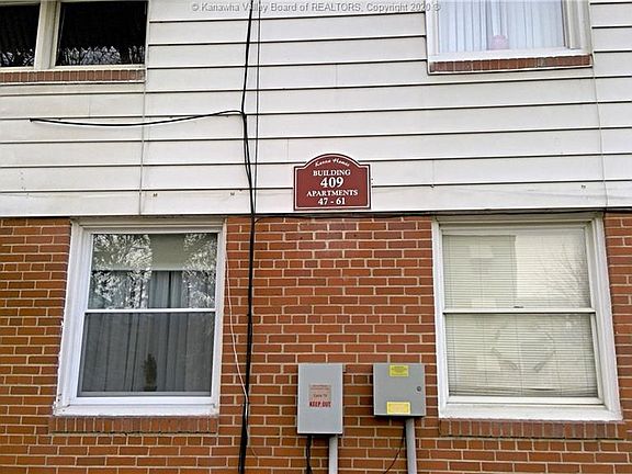 5th image of 50 Kenna Dr