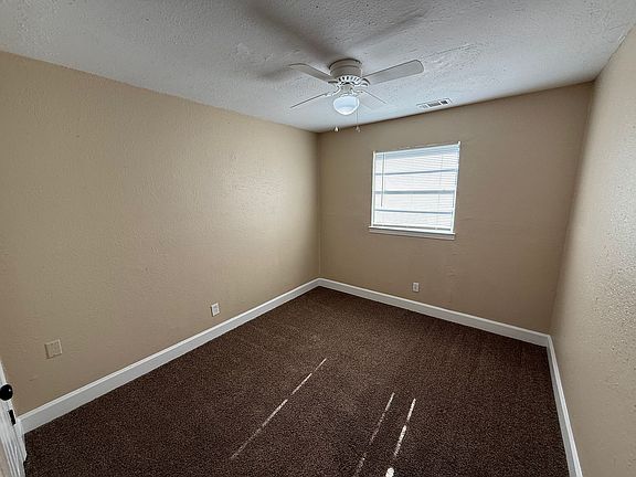 5th image of 2600 Smith Ridge Rd