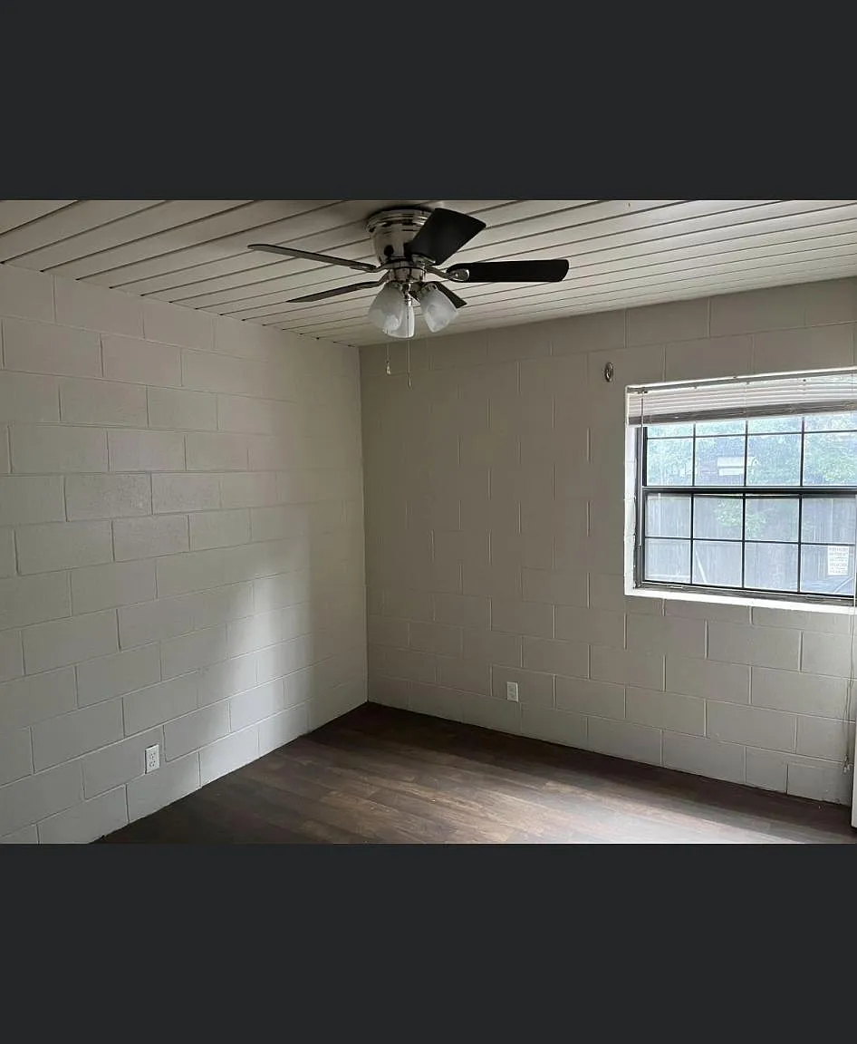 Wildwood Rental Properties — Photo 2