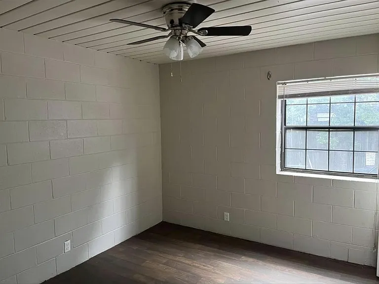 Wildwood Rental Properties — Photo 2