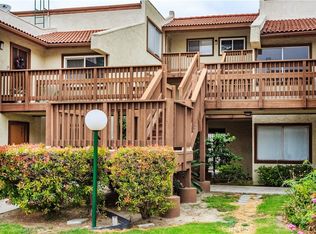 967 S Citron St, Anaheim, CA