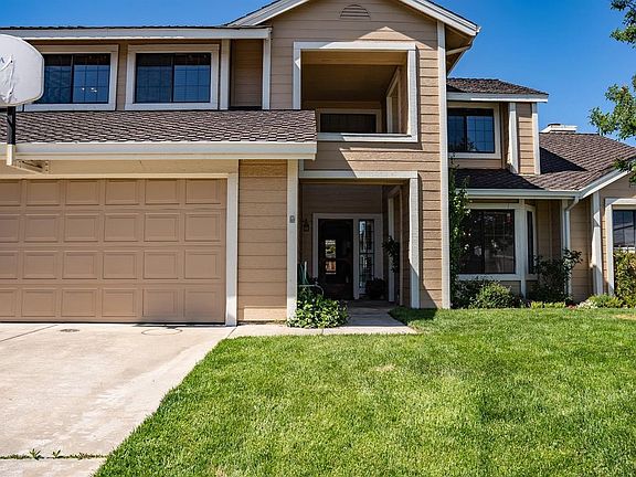 4th image of 1159 Wood Duck Ct
