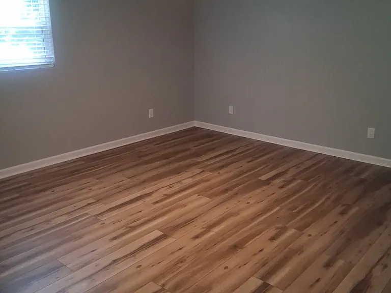 62 Natchez Rd — Photo 16