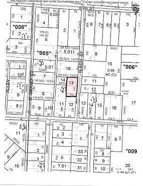 1st image of 505 Ash St