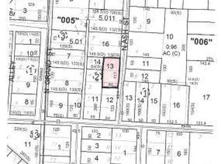 505 Ash St, Willow Springs, MO 65793