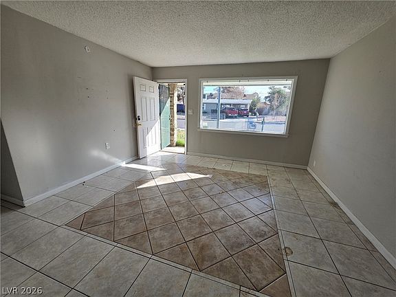 2nd image of 5804 Eugene Ave