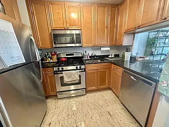 Rented by J PRESTON AND ASSOCIATES INC