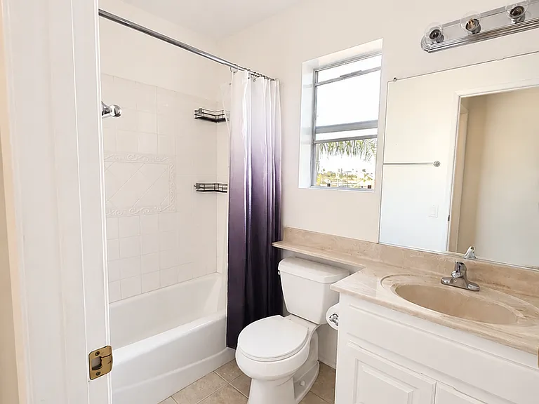 1133 Mira Mar Ave — Photo 19