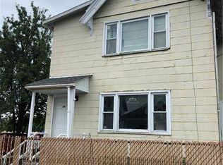 242 Adams St, Bridgeport, CT 06607