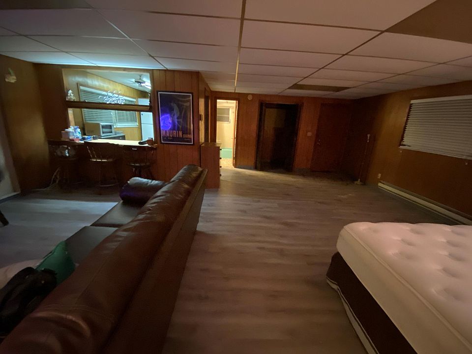 2nd image of 6365 4th Ave S