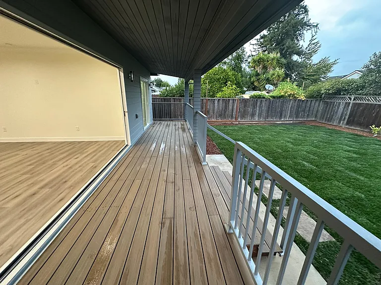 1241 Elmer St — Photo 21