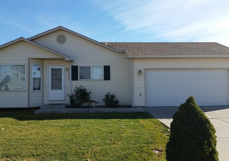 1st image of 2030 Birch Ave