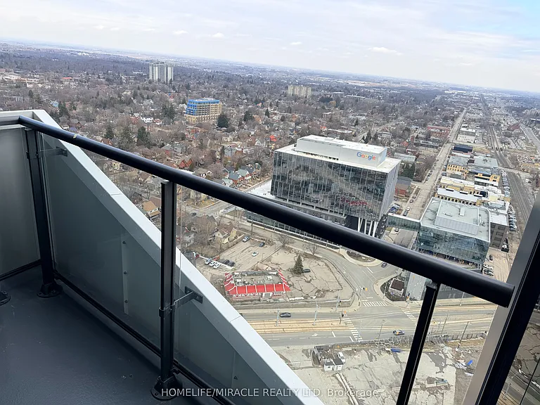 25 Wellington St S #3210 — Photo 14