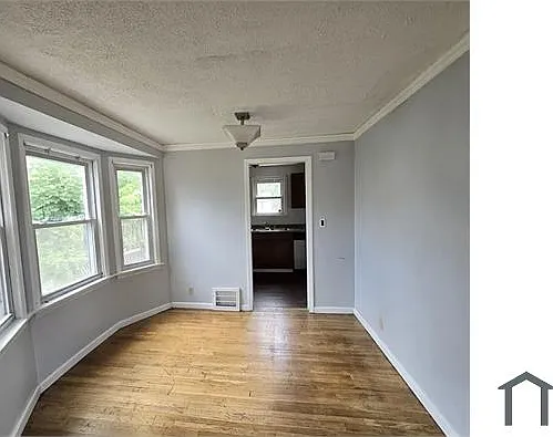 3657 Pennington Rd — Photo 5