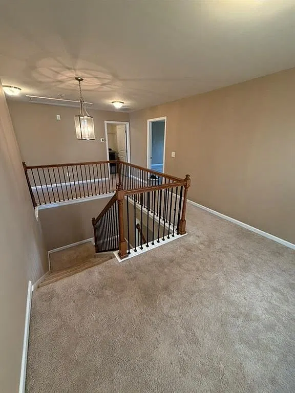 3 bed, 2.5 bath, 2058 sqft, $2,750 — Photo 1