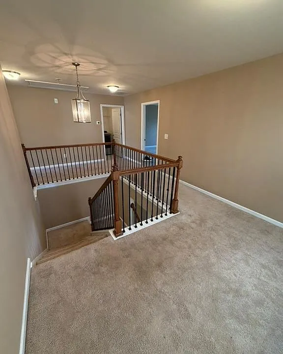 96 Staley Dr