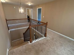 96 Staley Dr, Tucker, GA 30084