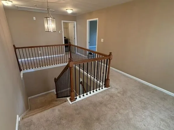 96 Staley Dr, Tucker, GA 30084