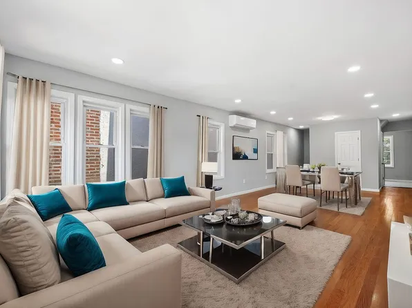 283 E 42nd St, Brooklyn, NY 11203