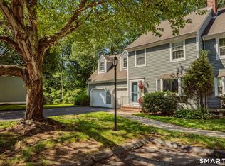 Ocean Park, New London, CT 06320