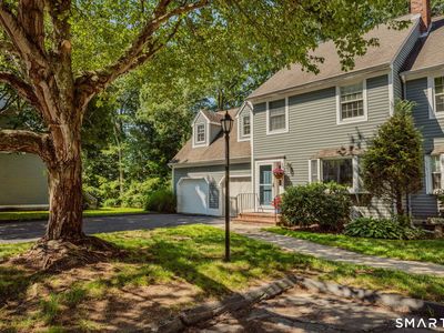 611 Ocean Avenue #B1, New London, CT, 06320