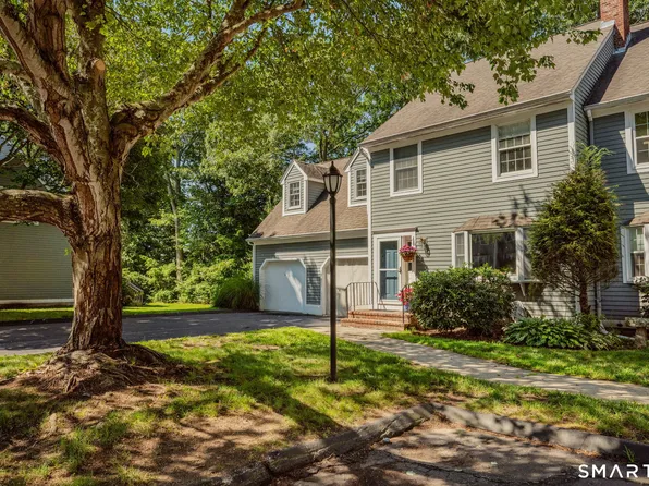 611 Ocean Avenue #B1, New London, CT 06320